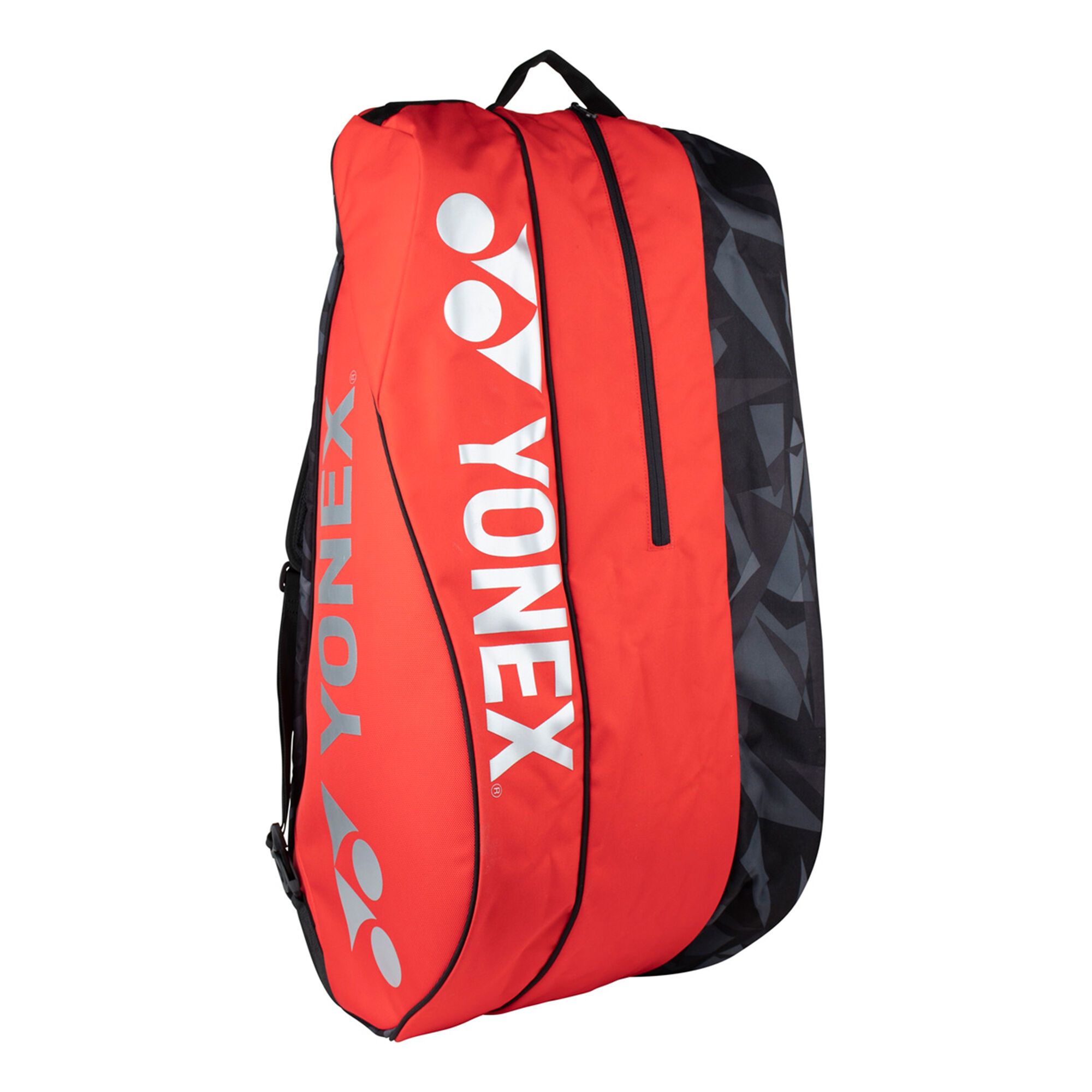 Yonex