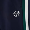 Sergio Tacchini
