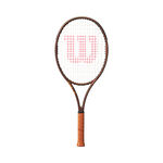 Wilson Rakiety tenisowe Wilson Pro Staff 26 Rakieta Juniorska