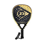Dunlop Rakiety do padla Dunlop  Aero-Star Lite Rakiety do padla 
