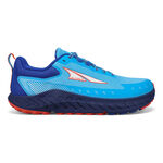 Altra Outroad 2