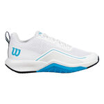Wilson Rush Pro Lite