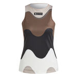 adidas ODZIEŻ adidas Marimekko Tank Top Kobiety-Czarny,Wielokolorowy