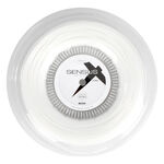 Topspin Topspin Sensus Rotation 220m Szpula Do Naciągów-Biały