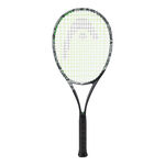 HEAD Rakiety tenisowe HEAD Boom MP Orlinski Limited Edition Rakieta Turniejowa