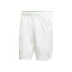adidas ERGO SHORTS PRO