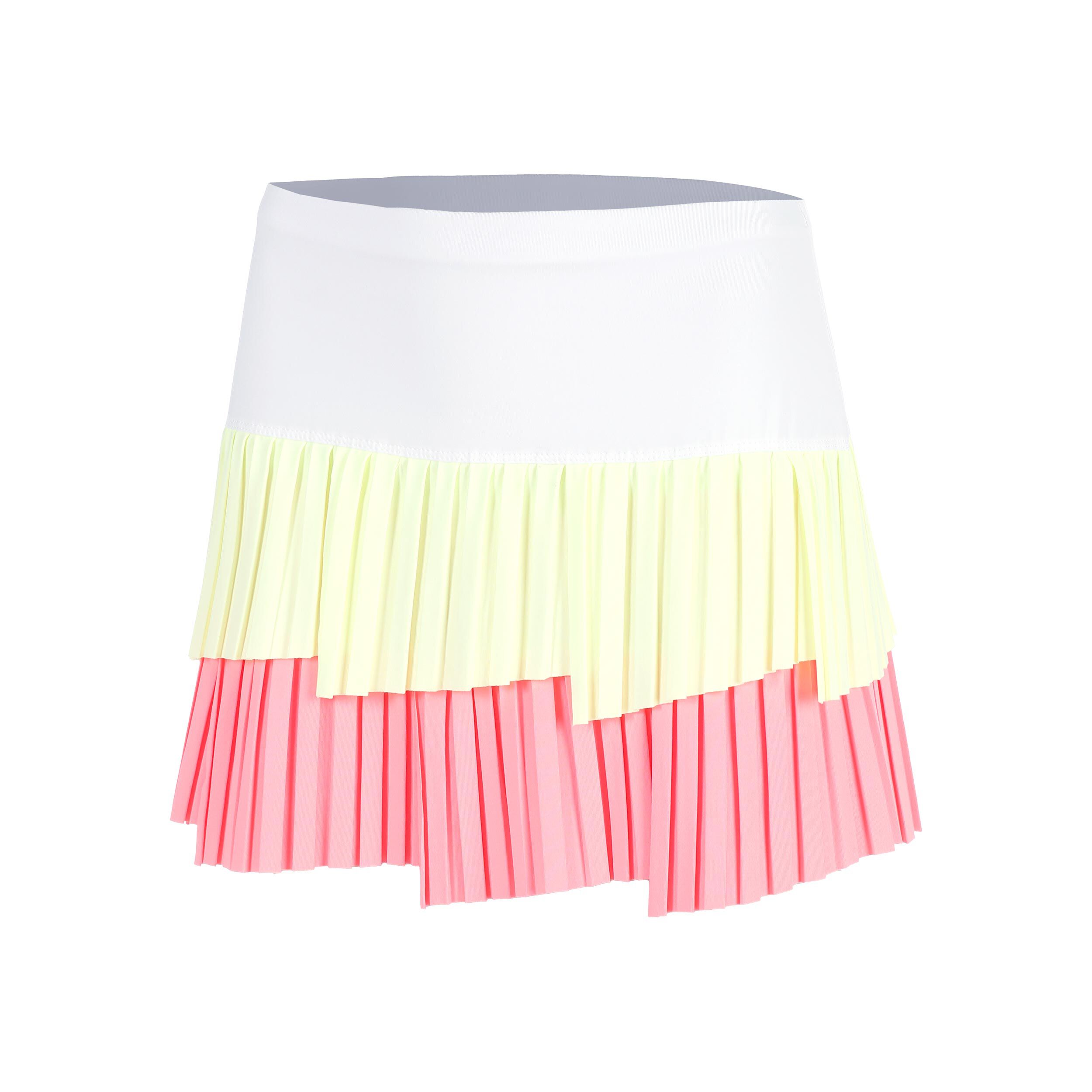 現在開催中のキャンペーン＆お得情報 od tenisowa Odzież Lucky Tennis-Point | online kupić Love in ウェア