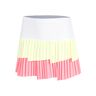 Fly Pleated 13in
