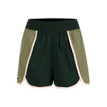 Lacoste Shorts