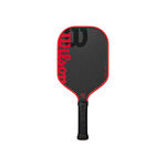 Wilson PICKLEBALL Wilson Blaze Rakieta Do Gry W Pikleball