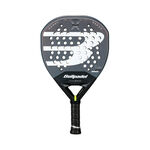 Bullpadel Rakiety do padla Bullpadel  XPLO CMF 26 Rakiety do padla 