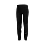 Nike ODZIEŻ Nike Dri-Fit 24 Getry Chłopcy - czarny, 