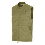 Lacoste Sleeveless Outerwear