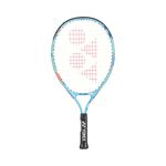 Yonex Rakiety tenisowe Yonex Jr. 21 Rakietka dla dzieci Naciągnięta