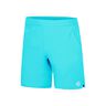 Pure Wild 9in Shorts