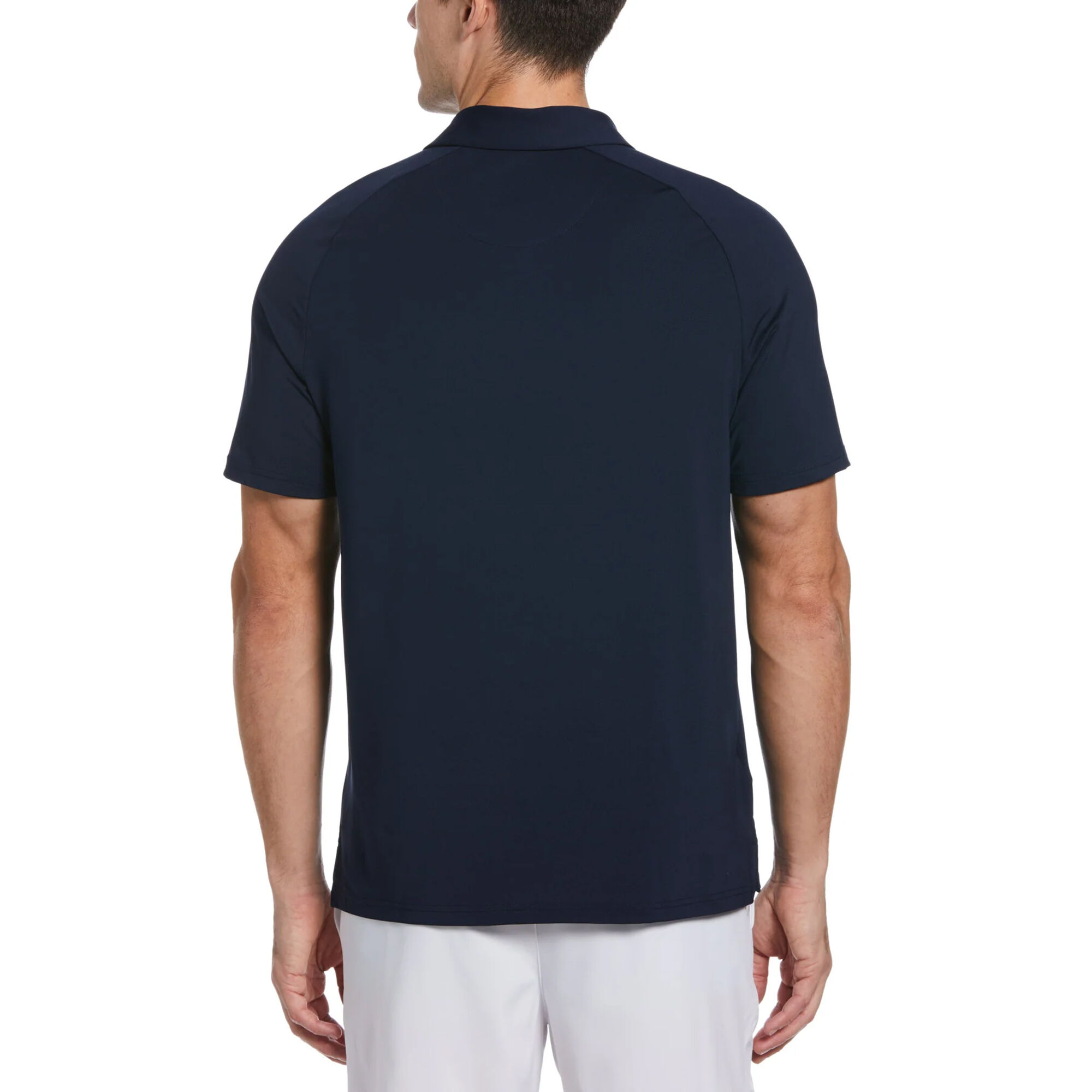 Original Penguin