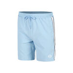 Sergio Tacchini Deriva Pl Shorts