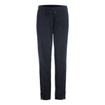 Limited Sports Puli Pant