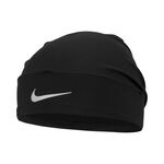 Nike ODZIEŻ Nike Dri-Fit Peak Cuffed Czapka Unisex - czarny, 