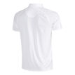 Original Penguin
