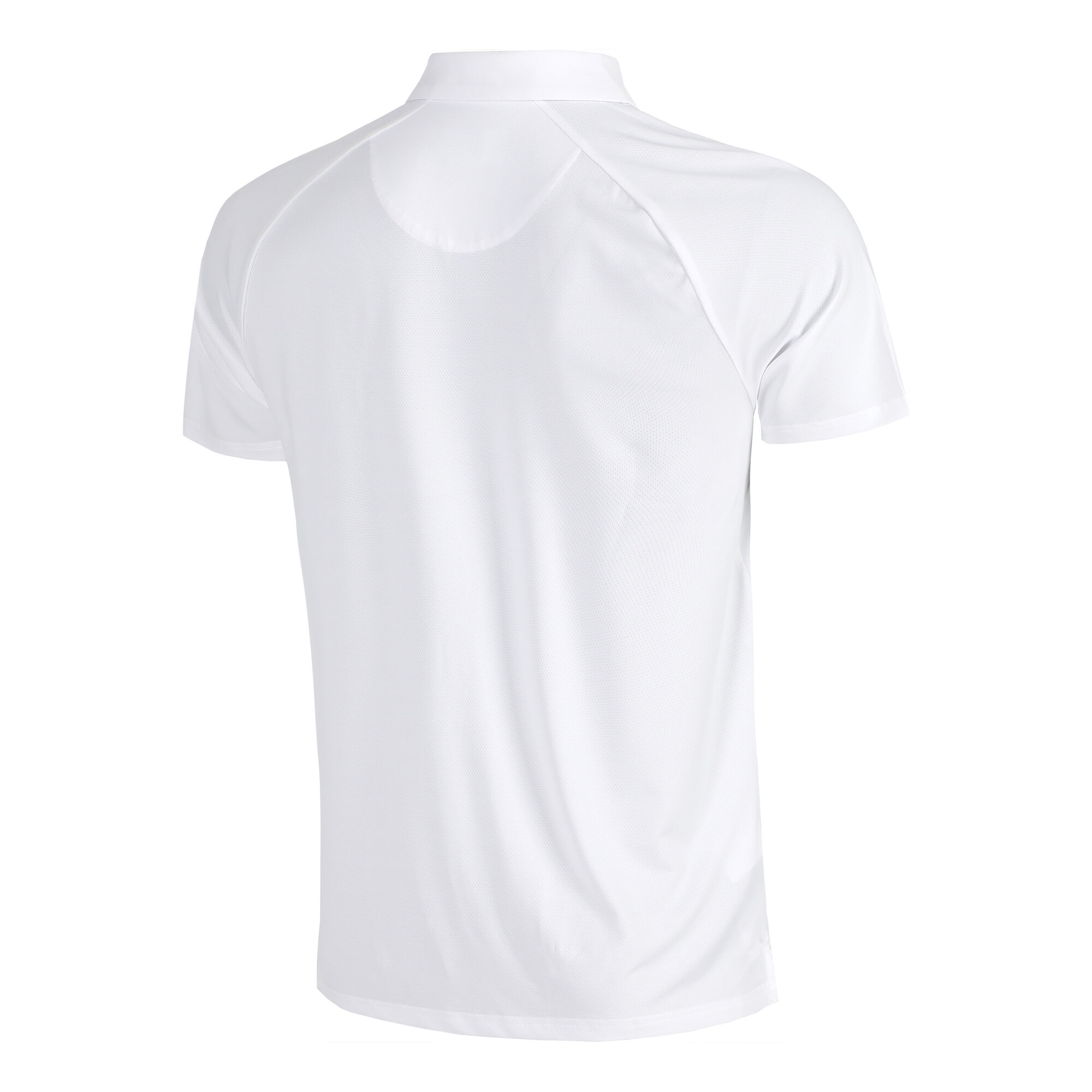 Original Penguin