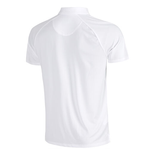 Original Penguin
