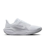 Nike Buty do biegania Nike Pegasus 41 But neutralny Kobiety - biały, 