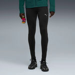 Puma Microfleece Tight
