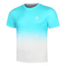 Crew Tee