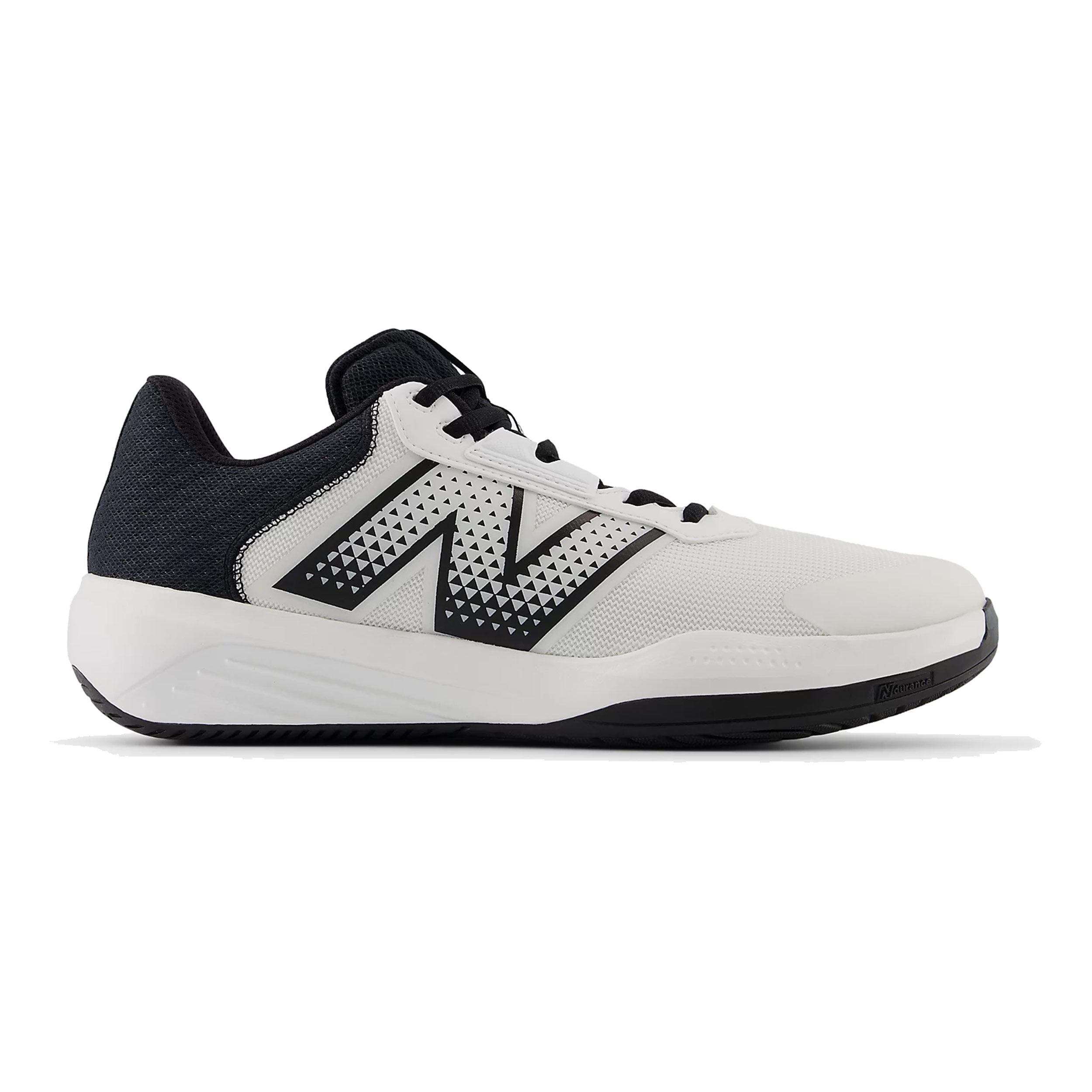 new balance tenis