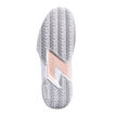 Babolat