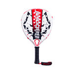 Babolat Rakiety do padla Babolat Juan Lebrón Veron 2025