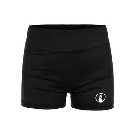 Obraz z Break Ball Shorts W