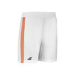 Babolat