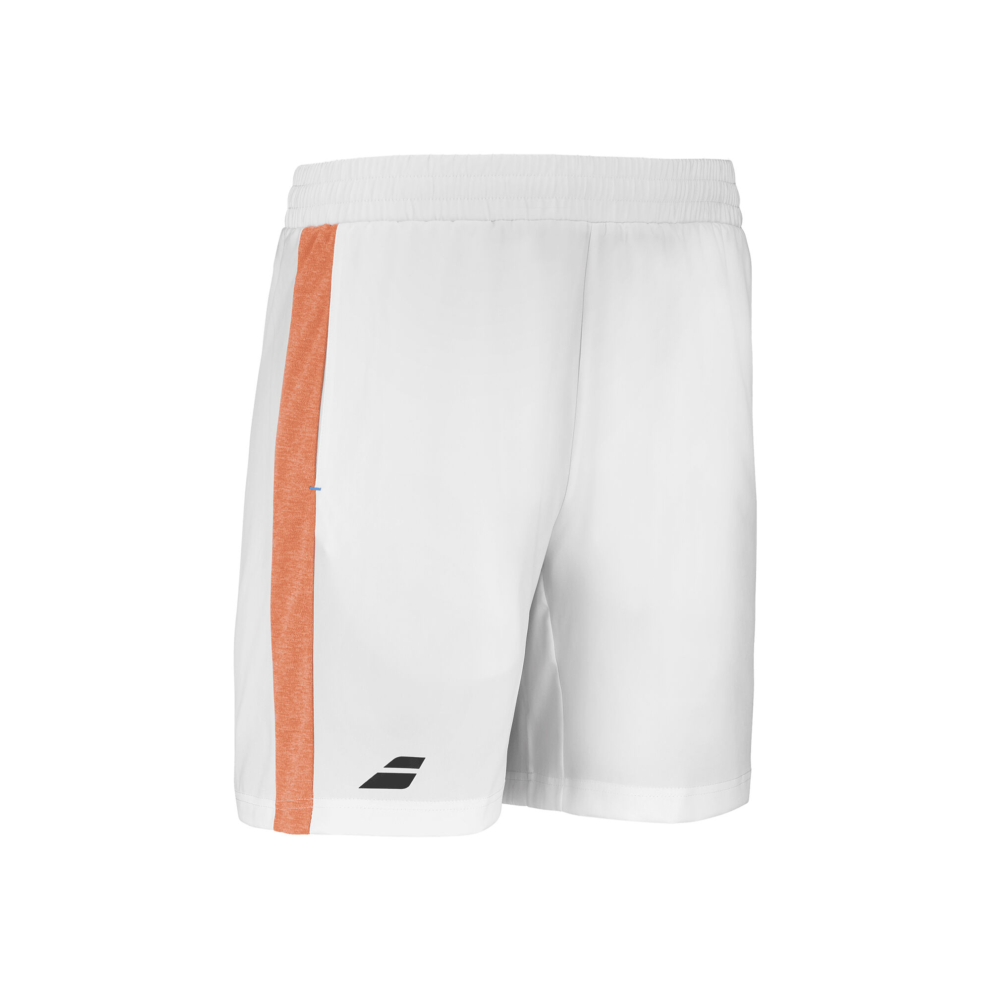 Babolat