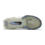 New Balance New Balance Coco