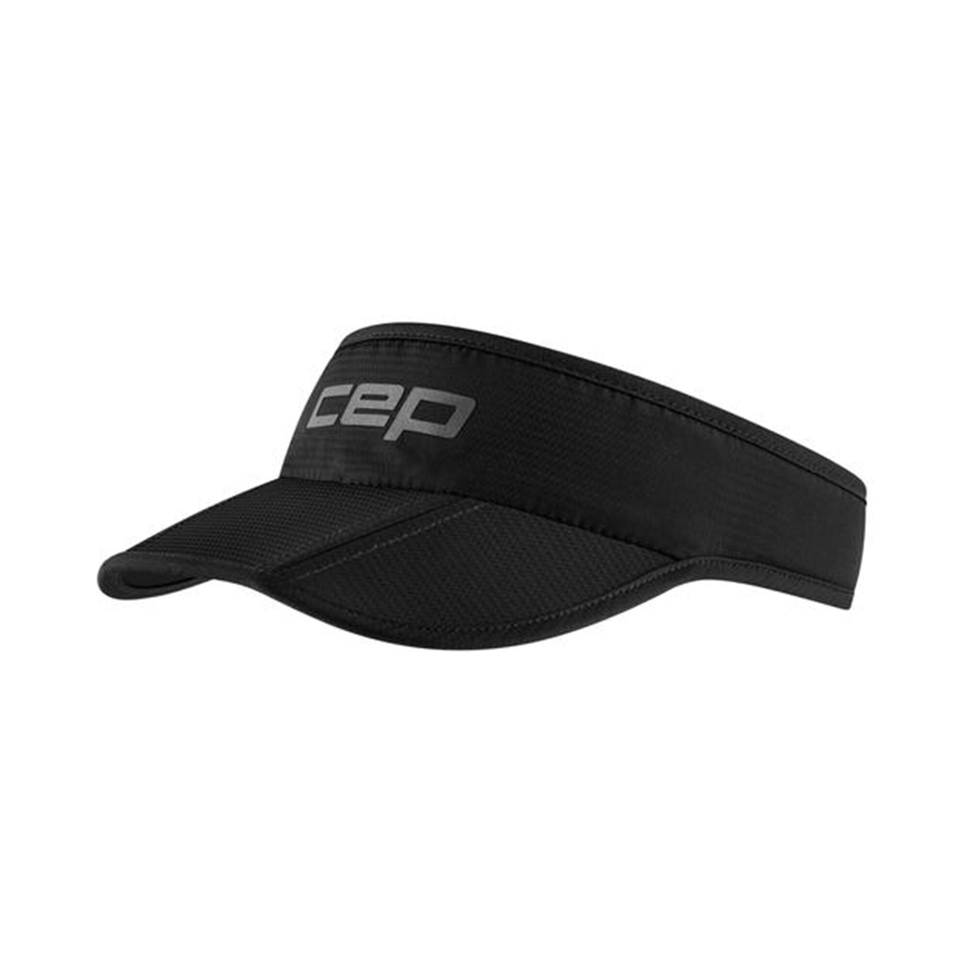 CEP