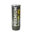 Tennis-Point