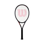 Wilson Rakiety tenisowe Wilson Clash 26 V3.0 Rakieta Juniorska