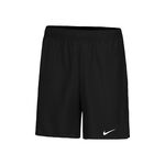 Nike ODZIEŻ Nike Court Dri-Fit Victory 9in Szorty Mężczyźni-Czarny