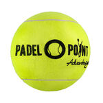 Padel-Point Duże piłki Padel-Point Giant Ball klein
