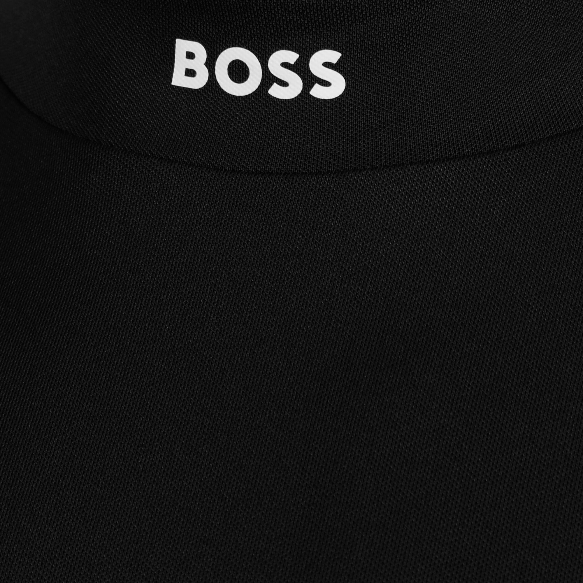 BOSS