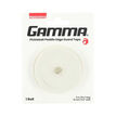 Gamma