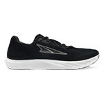 Altra Buty do biegania Altra Escalante 4 But neutralny Kobiety - czarny, 