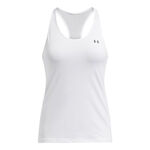 Under Armour Heatgear Racer Tank Women