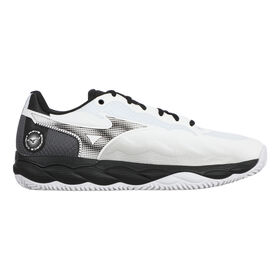 SHOE WAVE ENFORCE COURT CC
