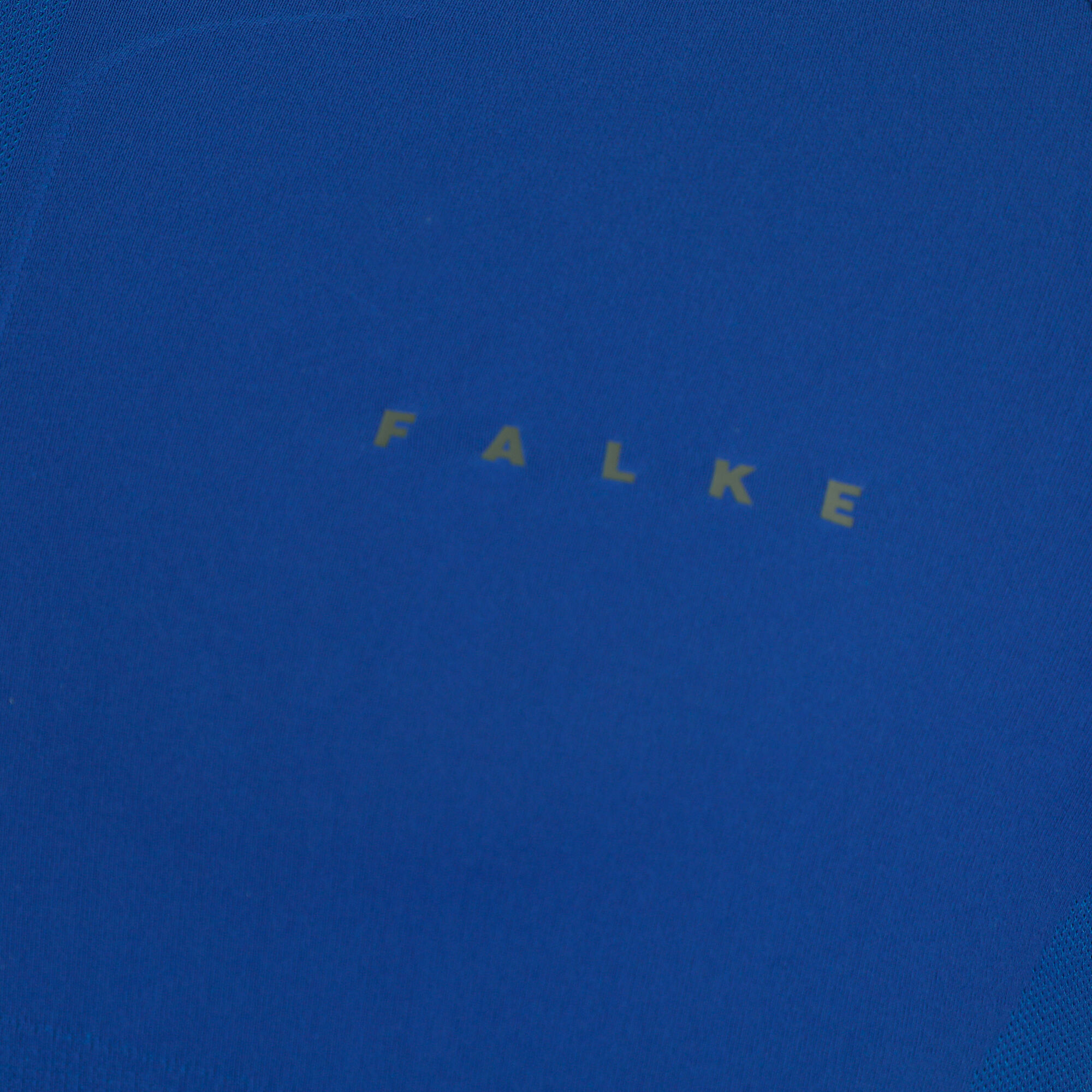 Falke