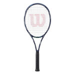 Wilson Rakiety tenisowe Wilson Blade 100L V9 US Open Rakieta Turniejowa