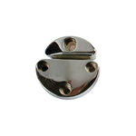 Gamma Wyposażenie techniczne Gamma Rundspannkopf Maszyna do naciągania 