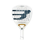 Bullpadel Rakiety do padla Bullpadel  PEARL 26 Rakiety do padla 